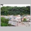 DSCN4789.JPG
