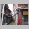 DSCN4791.JPG