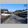 DSCN5941.JPG