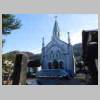DSCN5948.JPG