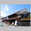 DSCN5956.JPG