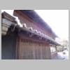 DSCN5957.JPG