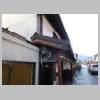 DSCN5965.JPG