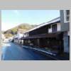 DSCN5973.JPG