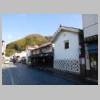 DSCN5977.JPG