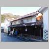 DSCN5978.JPG