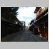 DSCN2117.JPG