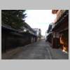 DSCN2118.JPG