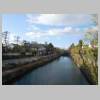 DSCN2122.JPG