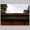 DSCN2191.JPG