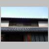 DSCN7369.JPG
