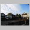 DSCN7407.JPG