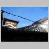 DSCN7428.JPG