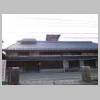 DSCN7431.JPG
