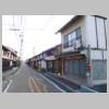 DSCN7435.JPG