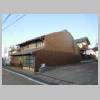 DSCN7439.JPG