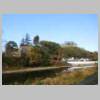 DSCN7444.JPG