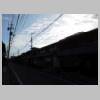 DSCN7446.JPG