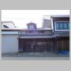 DSCN7458.JPG