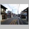 DSCN7468.JPG