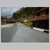 DSCN7129.JPG