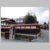 DSCN7159.JPG