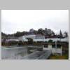 DSCN7170.JPG