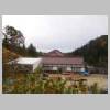 DSCN7173.JPG