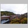 DSCN7178.JPG