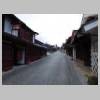 DSCN7181.JPG