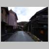 DSCN7208.JPG
