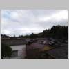 DSCN7218.JPG