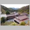DSCN7219.JPG
