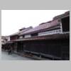 DSCN7223.JPG