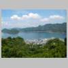 DSCN4305.JPG