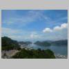 DSCN4306.JPG