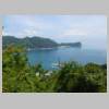 DSCN4307.JPG