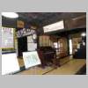 DSCN4317.JPG
