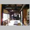DSCN4318.JPG