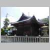 DSCN4347.JPG