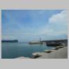 DSCN4361.JPG