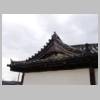 DSCN6177.JPG