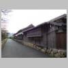DSCN6179.JPG