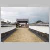 DSCN6186.JPG