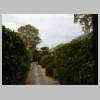 DSCN6193.JPG
