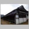 DSCN6202.JPG