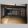 DSCN6204.JPG