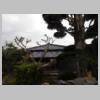 DSCN6214.JPG
