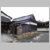 DSCN6218.JPG