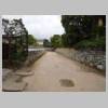 DSCN6226.JPG